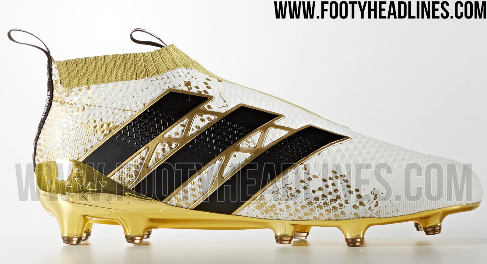 Adidas Ace 16 Purecontrol Stellar Pack Adidas Ace 16 Purecontrol Stellar Pack